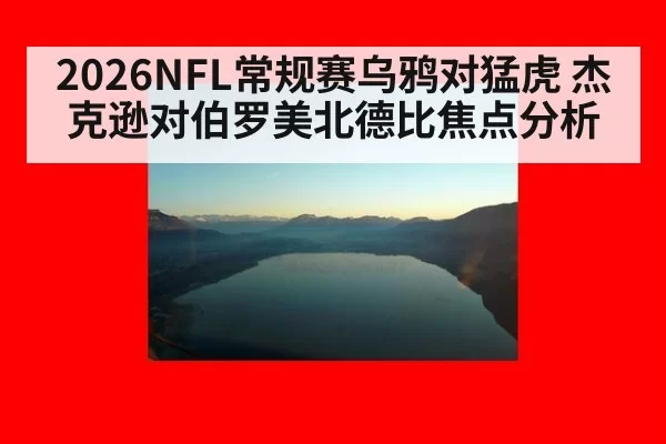 2026NFL常规赛乌鸦对猛虎 杰克逊对伯罗美北德比焦点分析
